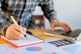 Kế hoạch kinh doanh năm 2021: Nhiều DN đặt mục tiêu tăng trưởng mạnh