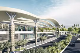 Cienco4 góp vốn lập Công ty Cảng hàng không Quảng Trị