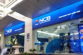 Ngân hàng NCB muốn nâng vốn điều lệ lên hơn 5.600 tỷ đồng