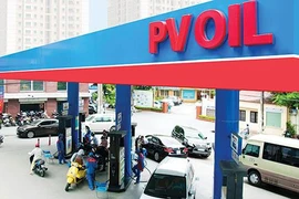 Ai sẽ mua nguyên lô 10% vốn PTT của OIL giá gấp 1,3 lần thị giá?