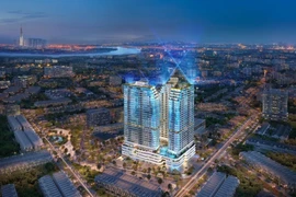 Phát hành thành công 148 triệu cổ phiếu, Bamboo Capital tăng vốn điều lệ lên hơn 49%