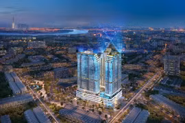 Phát hành thành công 148 triệu cổ phiếu, Bamboo Capital tăng vốn điều lệ lên hơn 49%