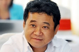 Kinh Bắc vay nợ một công ty con 350 tỷ đồng trong tháng 12