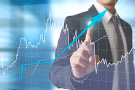 Chủ tịch Petrosetco chi 29 tỷ để trở thành cổ đông lớn của PET