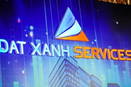 Cổ phiếu DXS chuyển giao dịch qua HoSE từ ngày 6/9