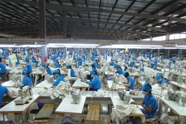 Thương mại TNG báo lãi giảm 33% trong tháng 1/2020, còn nhiều khó khăn phía trước