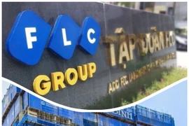 Hoà Bình thắng kiện với hợp đồng 5 năm trước, buộc FLC trả nợ 276 tỷ đồng