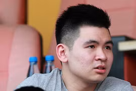 Con trai bầu Hiển chi hàng trăm tỷ đồng để góp chân vào SHB