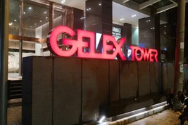 Công ty chứng khoán của chị gái CEO Nguyễn Văn Tuấn muốn gom 15 triệu cổ phiếu GEX