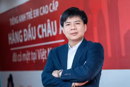 Shark Thuỷ và Egroup bị bán giải chấp gần 14% vốn IBC trong 10 phiên