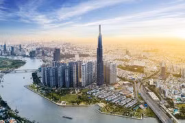 KBSV ước tính Vinhomes sẽ lãi gần 30.000 tỷ đồng trong 2024