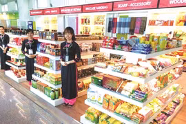 Ngấm đòn trực diện từ COVID-19, lãi ròng trong quý 1 của Taseco thấp kỷ lục