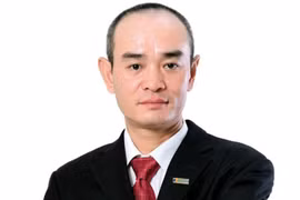 Tổng Giám đốc FTS thu về trăm tỷ khi bán 6,5 triệu cổ phiếu