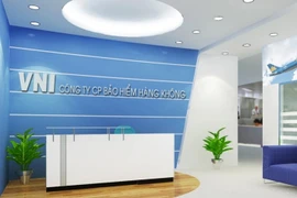 80 triệu cổ phiếu AIC của Bảo hiểm Hàng không sắp giao dịch trên UPCoM