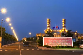 Nguyên nhân gì khiến NT2 báo lỗ trong quý 3/2020?