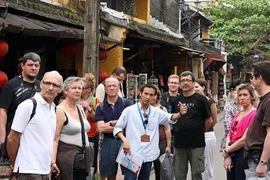 TTC Tourist thành lập thêm công ty về du lịch giữa lúc bộn bề Covid-19