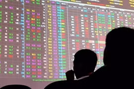 Cổ đông NDX bị phạt 65 triệu đồng do giao dịch "chui" cổ phiếu