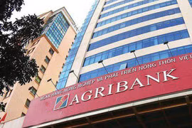 Đề xuất bổ sung vốn 17.000 tỷ, hiệu quả hoạt động của Agribank ra sao?