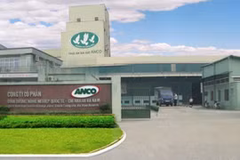 Masan MeatLife sắp rót 500 tỷ cho công ty sản xuất thức ăn chăn nuôi