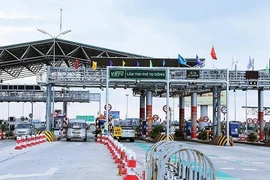 Tasco bị Uỷ ban chứng khoán phạt 60 triệu đồng