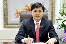 Ông Lê Đức Thọ: VietinBank cam kết dành trên 3.000 tỷ đồng hỗ trợ lãi suất