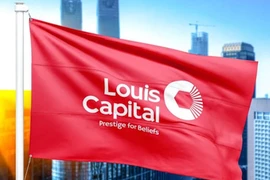 Nhờ lãi chuyển nhượng vốn Ladophar, TGG có lãi gần 18 tỷ đồng 