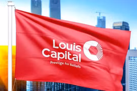 Nhờ lãi chuyển nhượng vốn Ladophar, TGG có lãi gần 18 tỷ đồng 