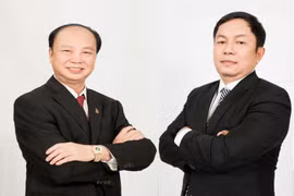 Vì sao "ghế nóng" tại LienVietPostBank phải đổi chủ?