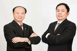 Vì sao "ghế nóng" tại LienVietPostBank phải đổi chủ?