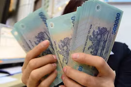 10 đại gia đang nắm hơn 186.000 tỷ đồng tiền mặt: Sẵn sàng "chớp thời cơ"