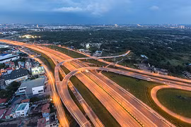 CII báo lãi quý 2 tăng lên 90% nhờ tiết giảm các chi phí