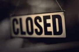 Covid-19: Gần 19 nghìn doanh nghiệp tạm ngừng kinh doanh trong 3 tháng đầu năm