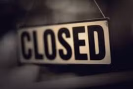 Covid-19: Gần 19 nghìn doanh nghiệp tạm ngừng kinh doanh trong 3 tháng đầu năm