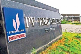 PVE bị phạt 85 triệu đồng do vi phạm công bố thông tin