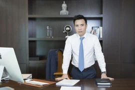 Thao túng cổ phiếu FTM, Chủ tịch Lê Mạnh Thường và một cá nhân bị phạt 1,2 tỷ