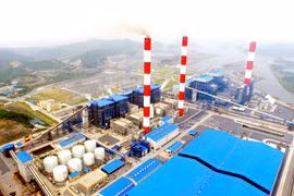 3 cổ phiếu nhiệt điện sẽ rất hấp dẫn trong năm 2024 