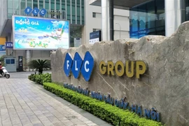 Trái chủ của FLC không đồng ý gia hạn lô trái phiếu gần 1.000 tỷ đồng