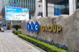 Trái chủ của FLC không đồng ý gia hạn lô trái phiếu gần 1.000 tỷ đồng