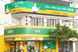 Kinh doanh thua lỗ, F88 vẫn huy động được 100 tỷ đồng từ trái phiếu