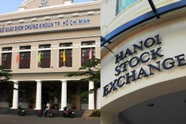 HNX lấy ý kiến chuyển một số cổ phiếu từ HoSE sang HNX để giải quyết tình trạng nghẽn lệnh