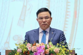 Petrovietnam ước lãi 2 tháng hơn 7.000 tỷ đồng