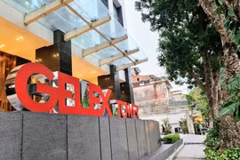 Cổ đông lớn liên quan CEO Nguyễn Văn Tuấn bán xong 80 triệu cổ phiếu GEX