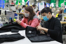 Bộ Công Thương yêu cầu hỗ trợ doanh nghiệp tìm đầu vào thay thế nguồn cung từ Trung Quốc