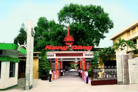 Bóng đèn Rạng Đông dự tính lãi giảm tối đa 38% năm 2020