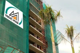 Nhà Thủ Đức trì hoãn Đại hội bất thường liên quan dự án Nhã Đạt