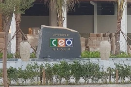 PYN Elite Fund đã chốt lời gần 4 triệu cổ phiếu CEO tại vùng giá đỉnh 