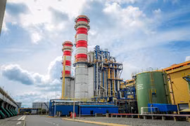 Vì sao PV Power lãi thêm 230 tỷ đồng sau kiểm toán?