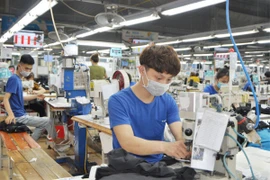 TNG báo lãi tháng 2 sụt giảm 42% vì trúng dịp Tết