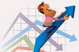 HDB có nhiều tin tốt nên tăng trần, CTD giảm sâu do mâu thuẫn nội bộ