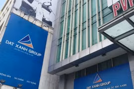 Đất Xanh: Lãi ròng 9 tháng giảm 37% về 556 tỷ đồng